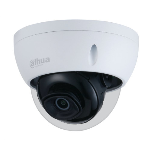 IP-камера Dahua DH-IPC-HDBW3441EP-AS-0360B-S2 &mdash; 4 Мп