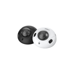 DH-IPC-HDBW3441FP-AS-0360B