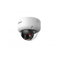 IP-камера Dahua DH-IPC-HDBW3449EP-AS-IL-0360B &mdash; 4 Мп