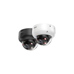 IP-камера Dahua DH-IPC-HDBW3849R1P-ZAS-PV-S5 &mdash; 8 Мп