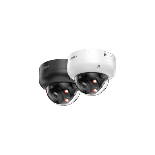 IP-камера Dahua DH-IPC-HDBW3849R1P-ZAS-PV-S5 &mdash; 8 Мп