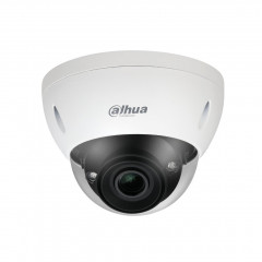 IP-камера Dahua DH-IPC-HDBW5241EP-ZE-S3 &mdash; 2 Мп