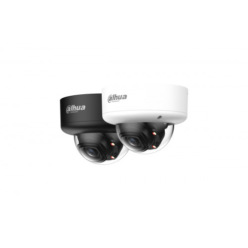 IP-камера Dahua DH-IPC-HDBW5259E1P-ZE-IL &mdash; 2 Мп
