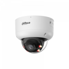 IP-камера Dahua DH-IPC-HDBW5459R1P-ASE-PV-0360B-PRO &mdash; 4 Мп
