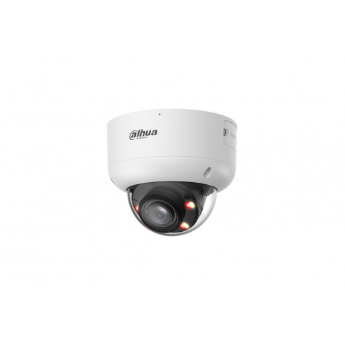 IP-камера Dahua DH-IPC-HDBW5459R1P-ZE-PV-PRO &mdash; 4 Мп
