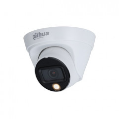 IP-камера Dahua DH-IPC-HDW1239T1P-A-LED-0280B-PRO &mdash; 2 Мп