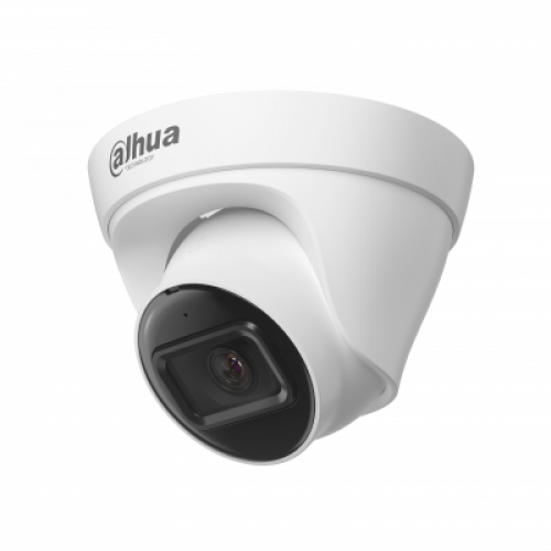 IP-камера Dahua DH-IPC-HDW1431T1P-A-0360B-S6 &mdash; 4 Мп