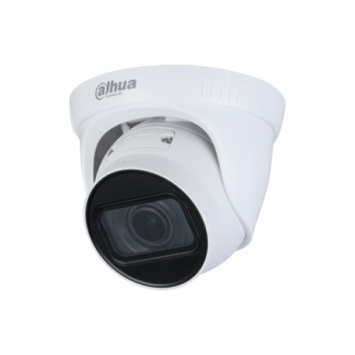 IP-камера Dahua DH-IPC-HDW1431T1P-ZS-S4 &mdash; 4 Мп