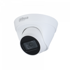 IP-камера Dahua DH-IPC-HDW1431TP-ZS-S4 &mdash; 4 Мп