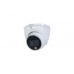 IP-камера Dahua DH-IPC-HDW1439T1P-A-LED-0280B-PRO &mdash; 4 Мп