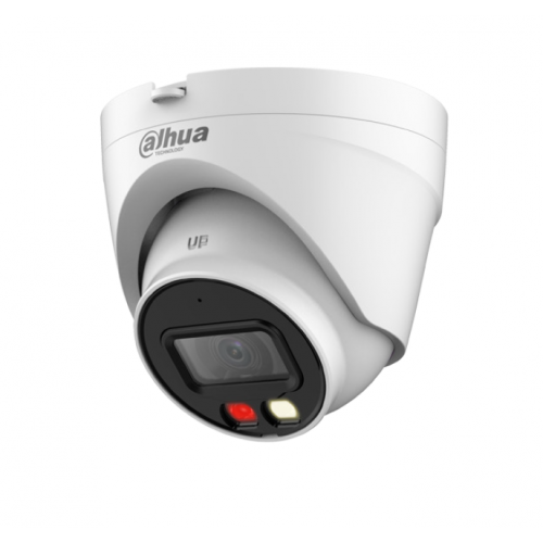 IP-камера Dahua DH-IPC-HDW1439VP-A-IL-0360B &mdash; 4 Мп