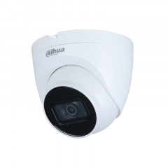 IP-камера Dahua DH-IPC-HDW2230TP-AS-0360B-S2 &mdash; 2 Мп