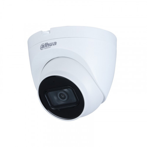 IP-камера Dahua DH-IPC-HDW2230TP-AS-0360B-S2 &mdash; 2 Мп