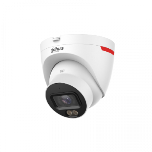 IP-камера Dahua DH-IPC-HDW2249TP-S-LED-0280B-PRO &mdash; 2 Мп