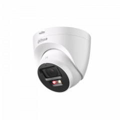 IP-камера Dahua DH-IPC-HDW2249TP-S-PV-0280B &mdash; 2 Мп