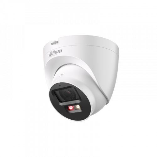 IP-камера Dahua DH-IPC-HDW2249TP-S-PV-0360B &mdash; 2 Мп