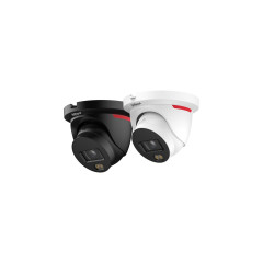 IP-камера Dahua DH-IPC-HDW2449THP-S-LED-0360B-PROX &mdash; 4 Мп