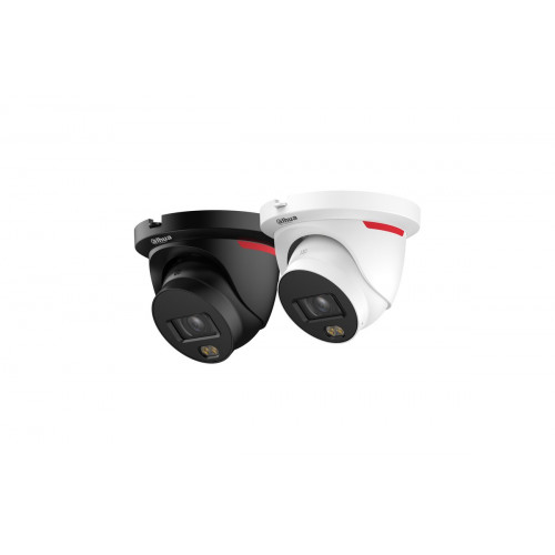 IP-камера Dahua DH-IPC-HDW2449THP-S-LED-0360B-PROX &mdash; 4 Мп
