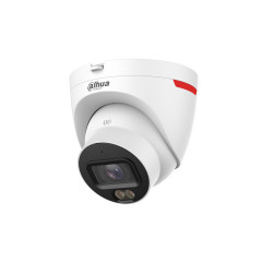 IP-камера Dahua DH-IPC-HDW2649TP-S-LED-0360B-PRO &mdash; 6 Мп