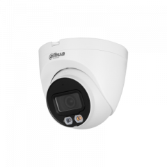 IP-камера Dahua DH-IPC-HDW2849TP-S-IL-0360B &mdash; 8 Мп
