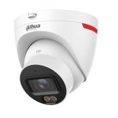 IP-камера Dahua DH-IPC-HDW2849TP-S-LED-0280B-PRO &mdash; 8 Мп