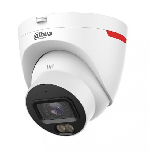IP-камера Dahua DH-IPC-HDW2849TP-S-LED-0280B-PRO &mdash; 8 Мп