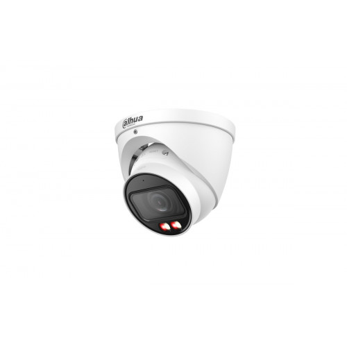 IP-камера Dahua DH-IPC-HDW2849TP-ZS-IL &mdash; 8 Мп
