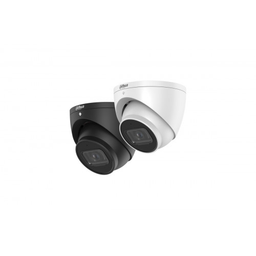 IP-камера Dahua DH-IPC-HDW3241EMP-S-0280B-S2 &mdash; 2 Мп