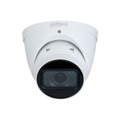 IP-камера Dahua DH-IPC-HDW3241TP-ZS-S2 &mdash; 2 Мп