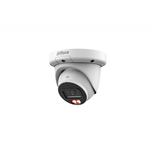 IP-камера Dahua DH-IPC-HDW3249QMP-S-IL-0280B &mdash; 2 Мп