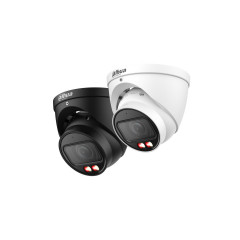 IP-камера Dahua DH-IPC-HDW3249TP-ZS-IL &mdash; 2 Мп