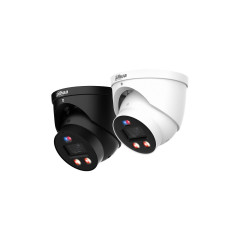 IP-камера Dahua DH-IPC-HDW3449HP-AS-PV-0280B-PRO &mdash; 4 Мп