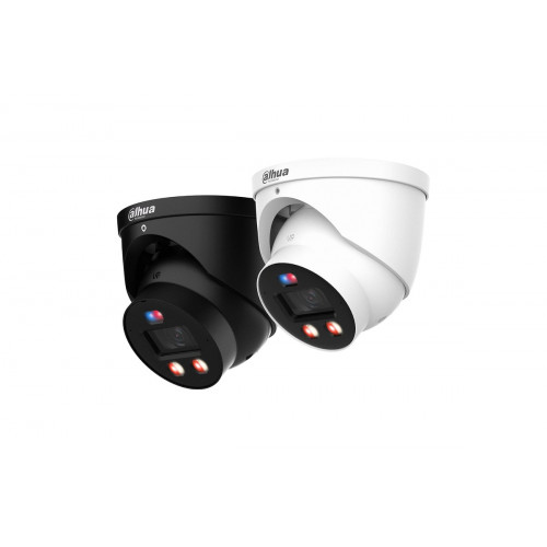 IP-камера Dahua DH-IPC-HDW3449HP-AS-PV-0280B-PRO &mdash; 4 Мп