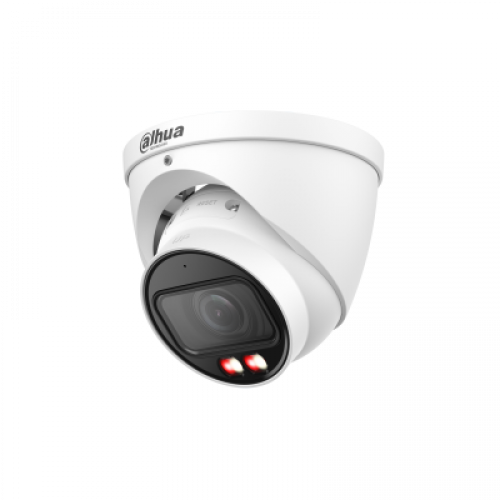IP-камера Dahua DH-IPC-HDW3449HP-AS-PV-0280B-S5 &mdash; 4 Мп
