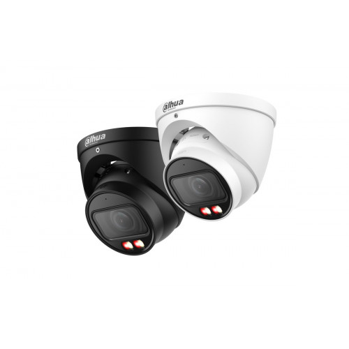 IP-камера Dahua DH-IPC-HDW3449TP-ZS-IL &mdash; 4 Мп