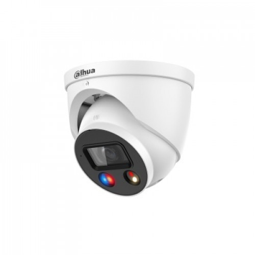 IP-камера Dahua DH-IPC-HDW3849HP-AS-PV-0280B-S5 &mdash; 8 Мп