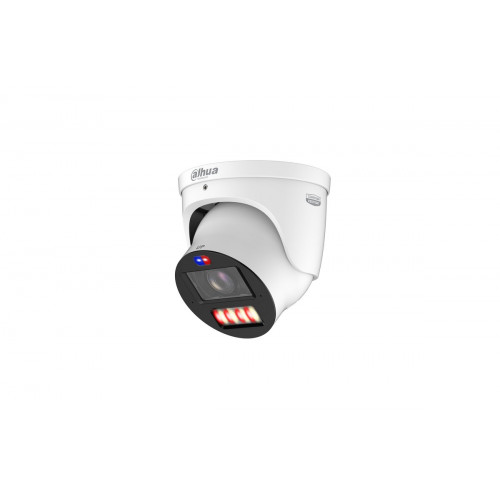 IP-камера Dahua DH-IPC-HDW3849HP-ZAS-PV-S5 &mdash; 8 Мп