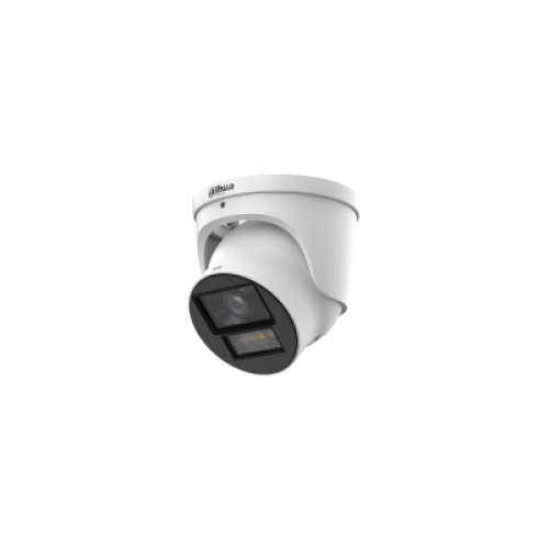 IP-камера Dahua DH-IPC-HDW5459HP-ASE-PV-0360B-PRO &mdash; 4 Мп