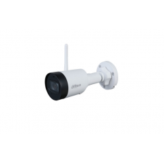 IP-камера Dahua DH-IPC-HFW1230DS1P-SAW-0280B &mdash; 2 Мп