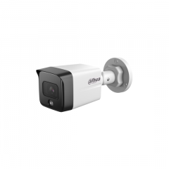 IP-камера Dahua DH-IPC-HFW1230TC1P-0280B-S6 &mdash; 2 Мп