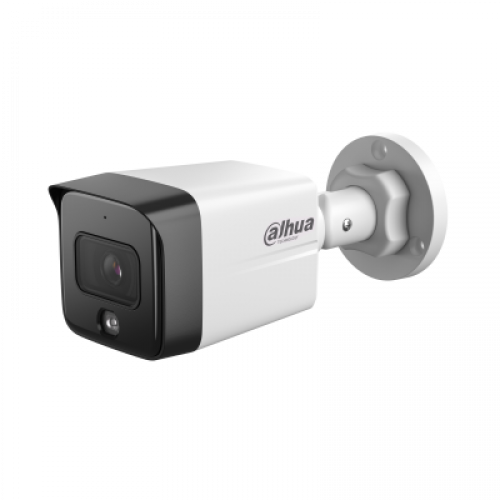 IP-камера Dahua DH-IPC-HFW1230TC1P-A-0280B-S7 &mdash; 2 Мп