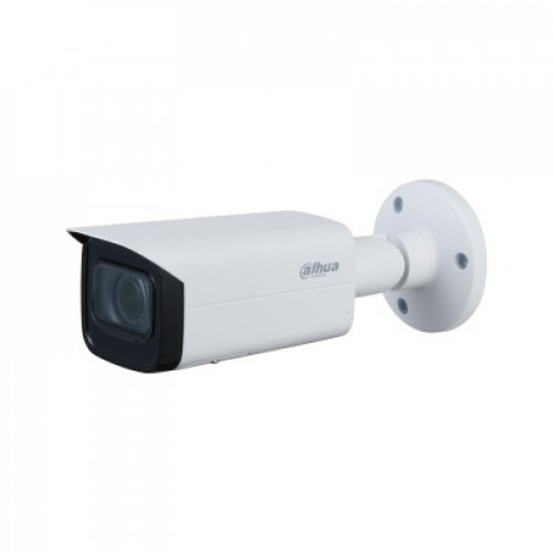 IP-камера Dahua DH-IPC-HFW1230TP-ZS-S5 &mdash; 2 Мп