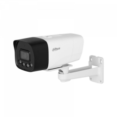 IP-камера Dahua DH-IPC-HFW1239DTP-4G-ST-IL-EU-B-0280B &mdash; 2 Мп