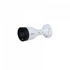 IP-камера Dahua DH-IPC-HFW1239S1P-LED-0280B-S5 &mdash; 2 Мп