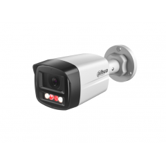 IP-камера Dahua DH-IPC-HFW1239TL1P-A-IL-0280B &mdash; 2 Мп