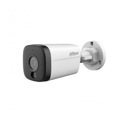 IP-камера Dahua DH-IPC-HFW1339DTK2P-SAW-IL-0280B &mdash; 3 Мп