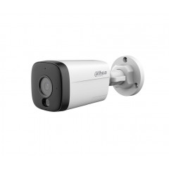 IP-камера Dahua DH-IPC-HFW1339DTK2P-SAW-IL-0360B &mdash; 3 Мп