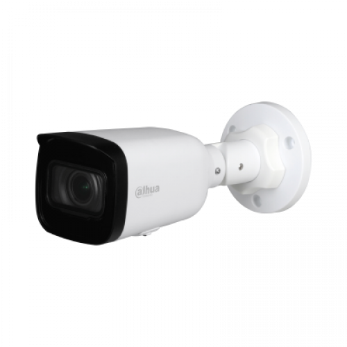 IP-камера Dahua DH-IPC-HFW1431T1P-ZS-S4 &mdash; 4 Мп
