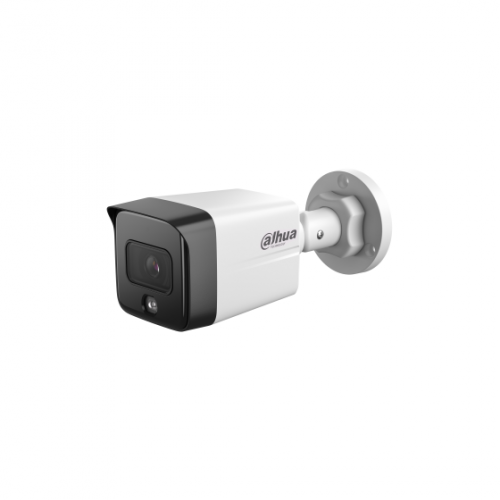 IP-камера Dahua DH-IPC-HFW1431TC1P-0360B-S6 &mdash; 4 Мп