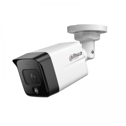 IP-камера Dahua DH-IPC-HFW1431TC1P-A-0280B-S6 &mdash; 4 Мп